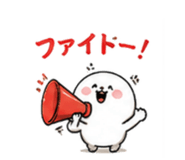889050603