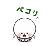 889050615