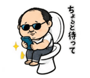 889051319