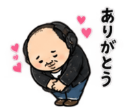 889051333