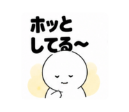 889053716