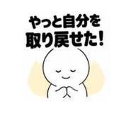 889053719