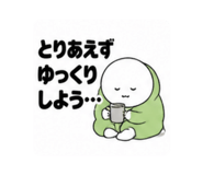 889053722