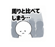889053730