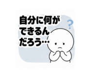 889053733