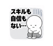 889053734