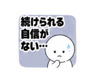 889053739
