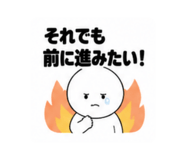 889053743