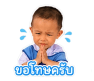 889060546