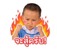 889060560
