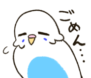 889060740