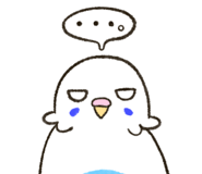 889060748