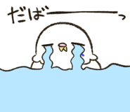 889060755