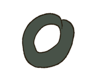889060760