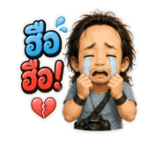 889061361