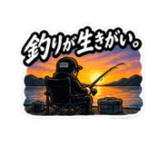 889064659