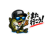 889064661