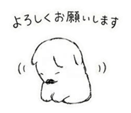 889064758