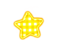 889065857