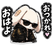 889065953