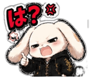 889065957