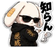 889065958