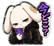 889065960