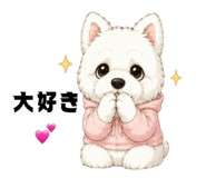 889066014
