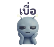 889070877