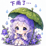 889071068