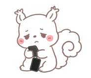 889072829