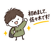 889074185
