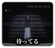 889074810