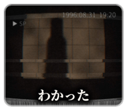 889074816