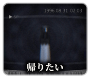 889074817