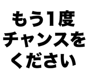 889088607
