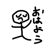889093322