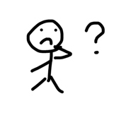 889093324