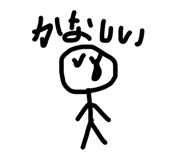 889093326