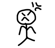 889093327