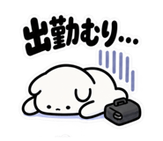 889093937