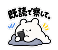 889094124