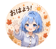 889095065