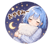 889095067