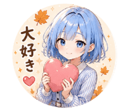 889095068