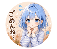889095069