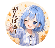 889095070