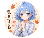 889095071