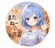 889095072