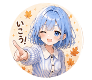 889095074